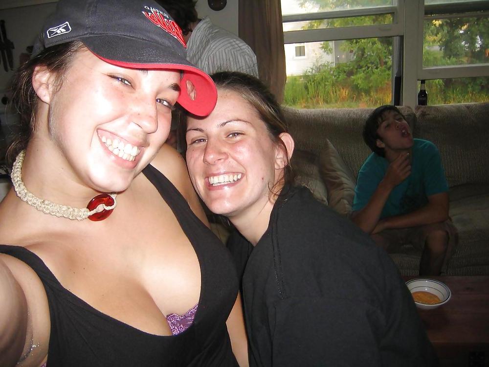 25P Voyeur Pics Upskirts Downblouse spy and more