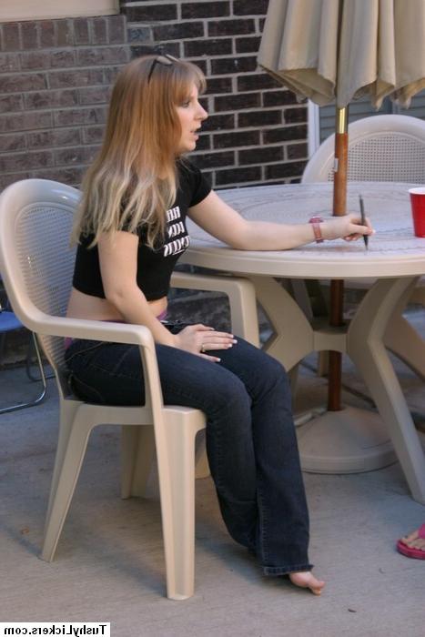 16P lesbian teen hardcore group sex 