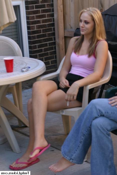 16P lesbian teen hardcore group sex 