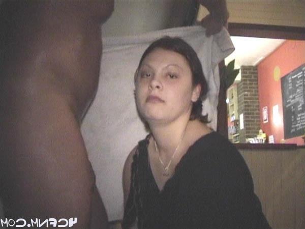 16P amateur drunk girl masturbating a guy
