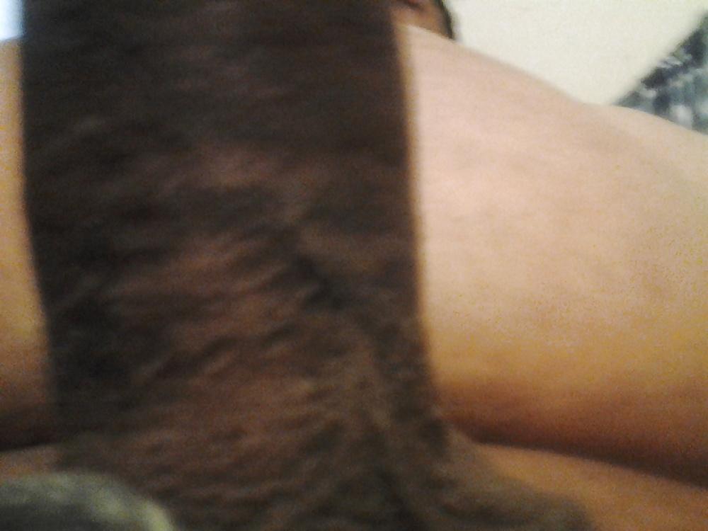 9P Can you see it coming 