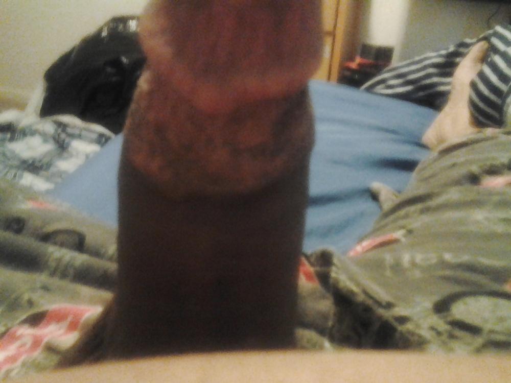 9P Can you see it coming 