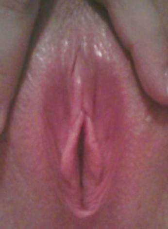 20P Exgf self pics