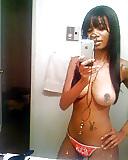 25P Self shot sweethearts