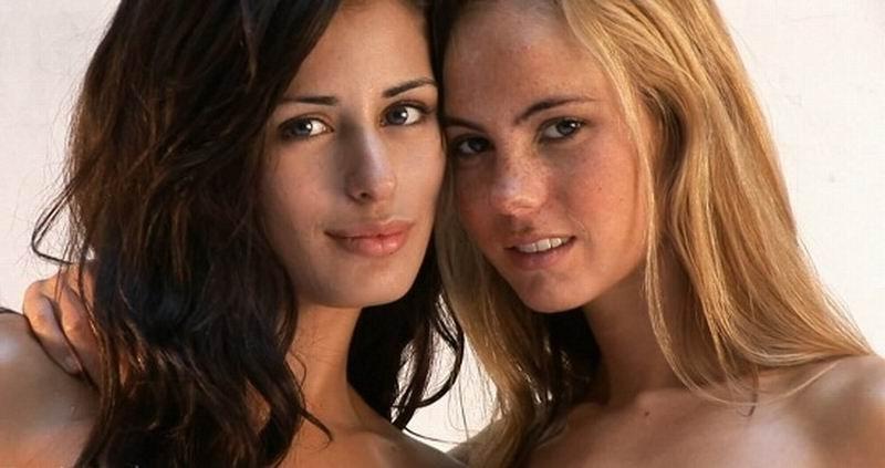 15P anorexic girls fucking for food
