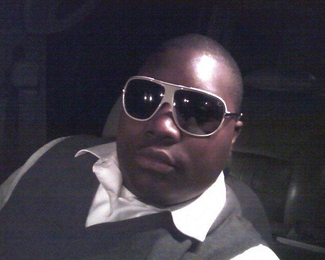5P Mr. Lick Em Low Is Back