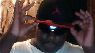 5P Mr. Lick Em Low Is Back