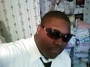 5P Mr. Lick Em Low Is Back