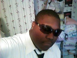 5P Mr. Lick Em Low Is Back