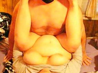 14P BBW N BEAR