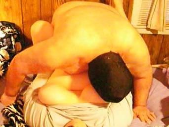 14P BBW N BEAR
