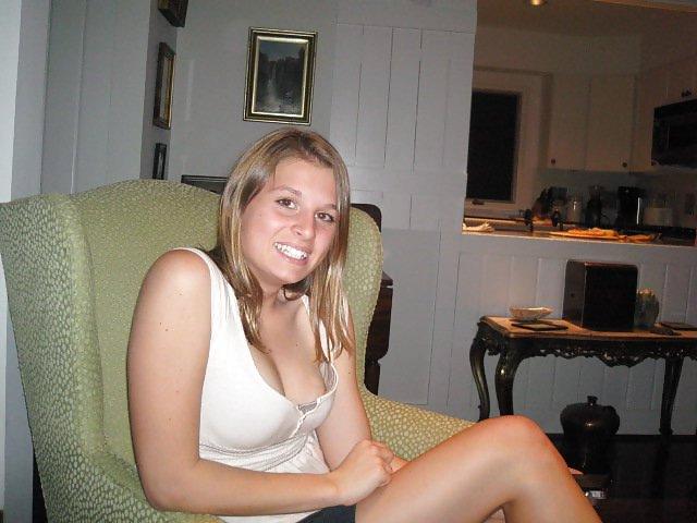 25P Downblouse from my files.  Oldies but goodies