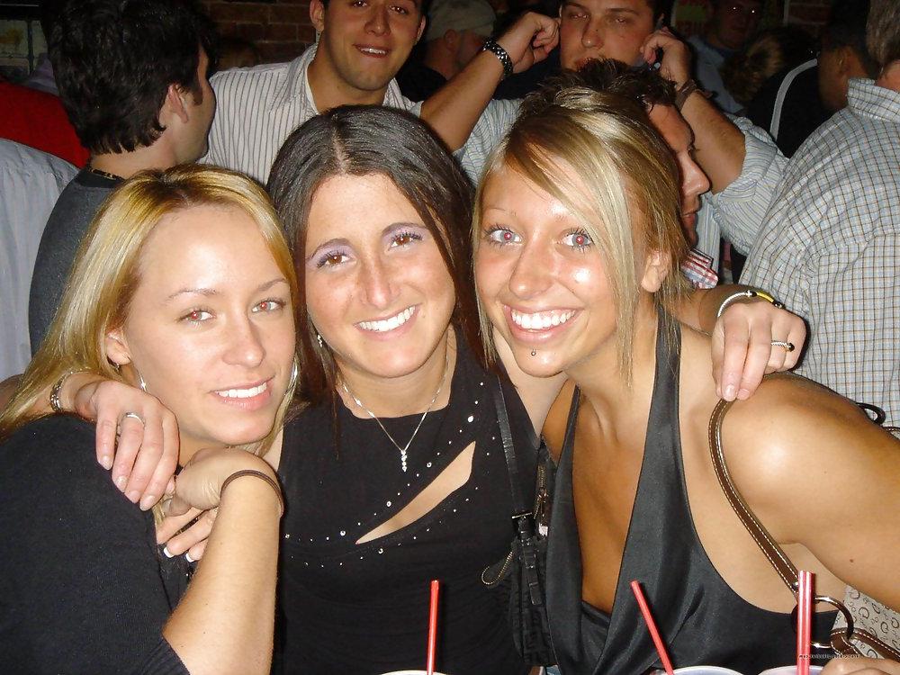 25P Downblouse from my files.  Oldies but goodies