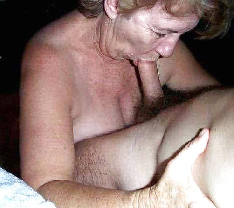 21P Mature suck.