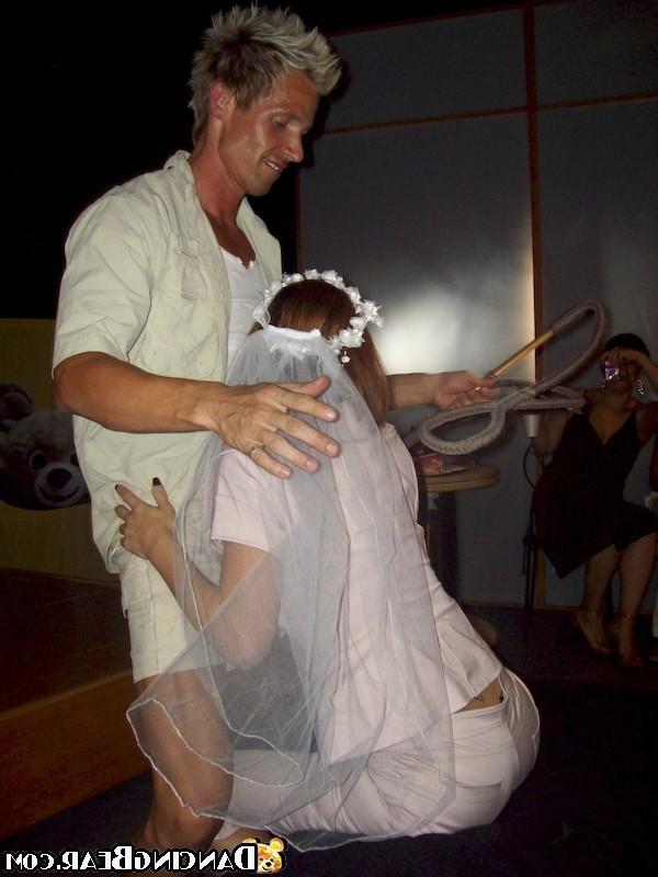 16P Handsome seducers drilling all chicks at hardcore party
