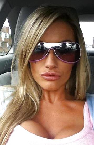 14P XXx Tiffany James xXx my fav from my fb add her xXx