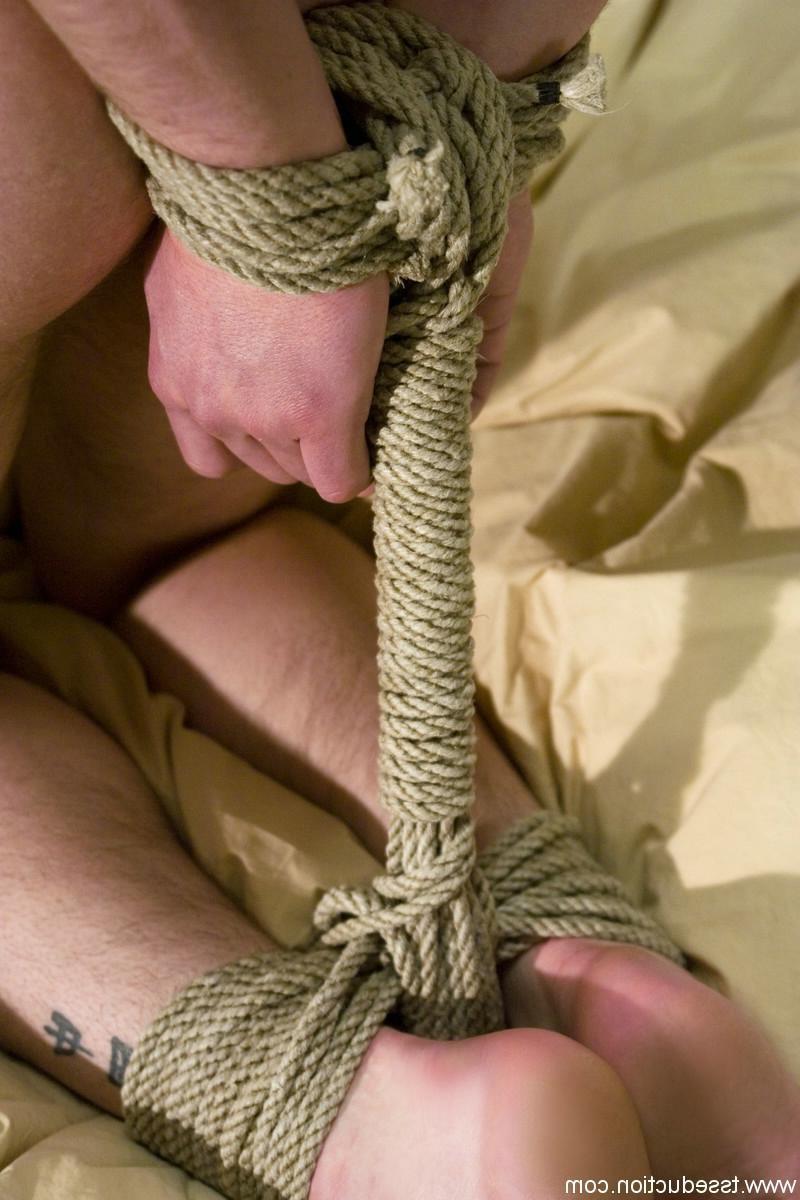 24P Very sexy shemale seduced and fucked real straight guy