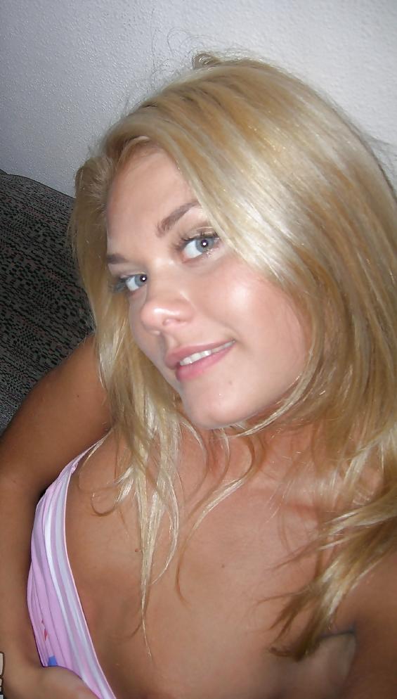 25P Self Shot
