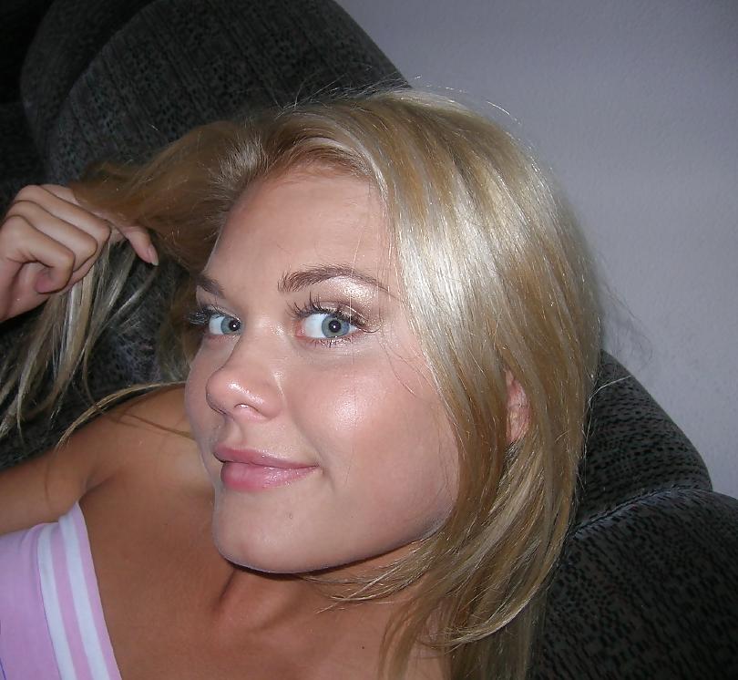 25P Self Shot