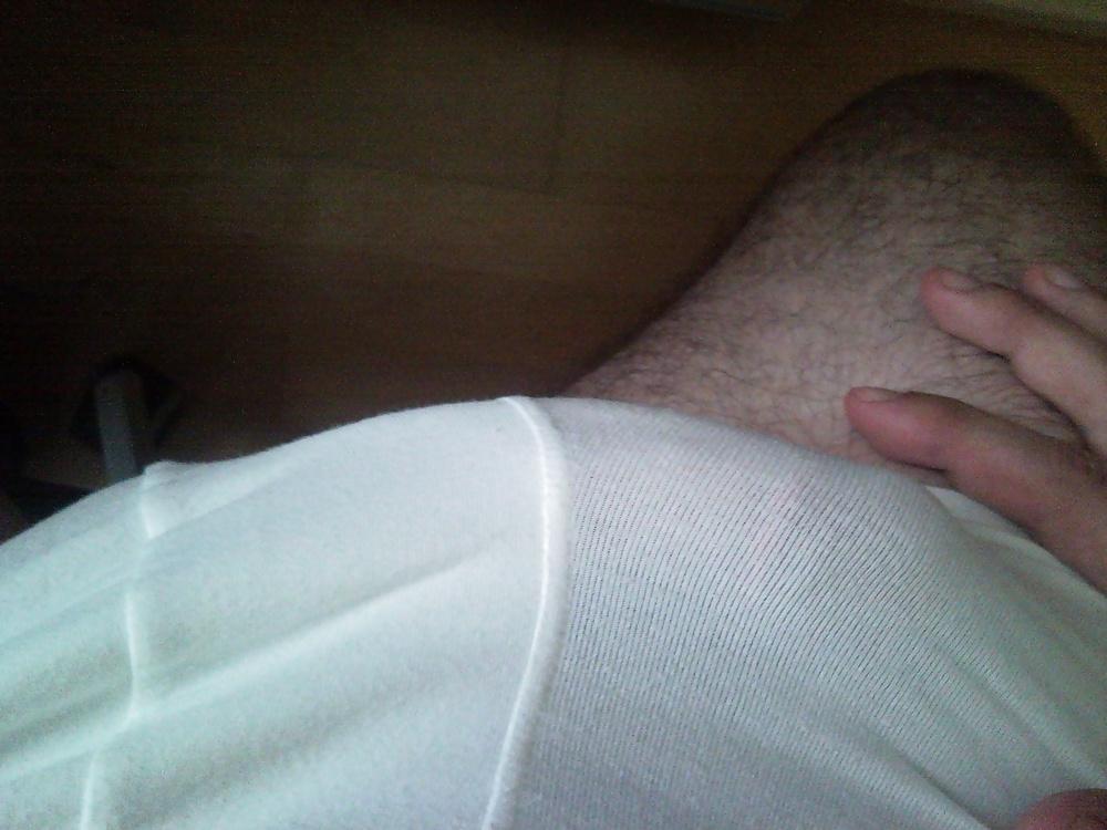 10P Can you see it?