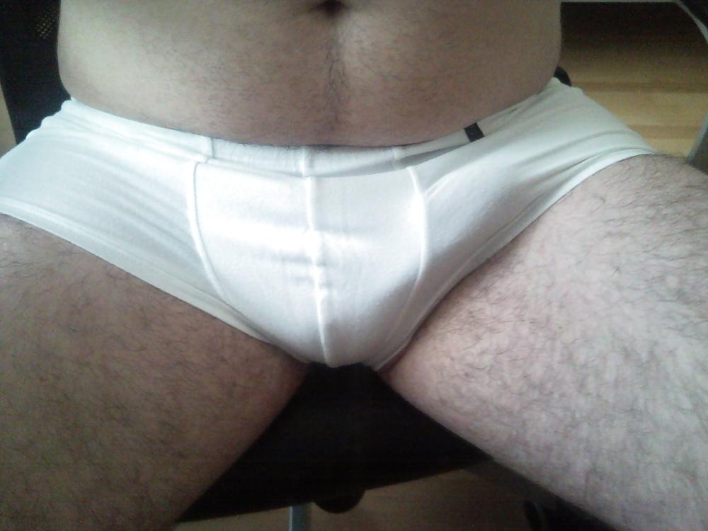 10P Can you see it?
