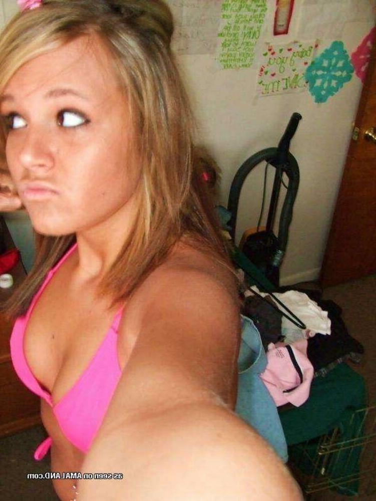 15P Teen gfs selfshot camera gallery 28