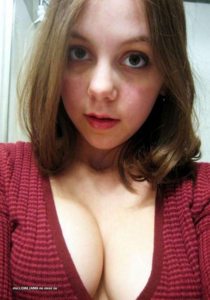 15P Teen gfs selfshot camera gallery 28