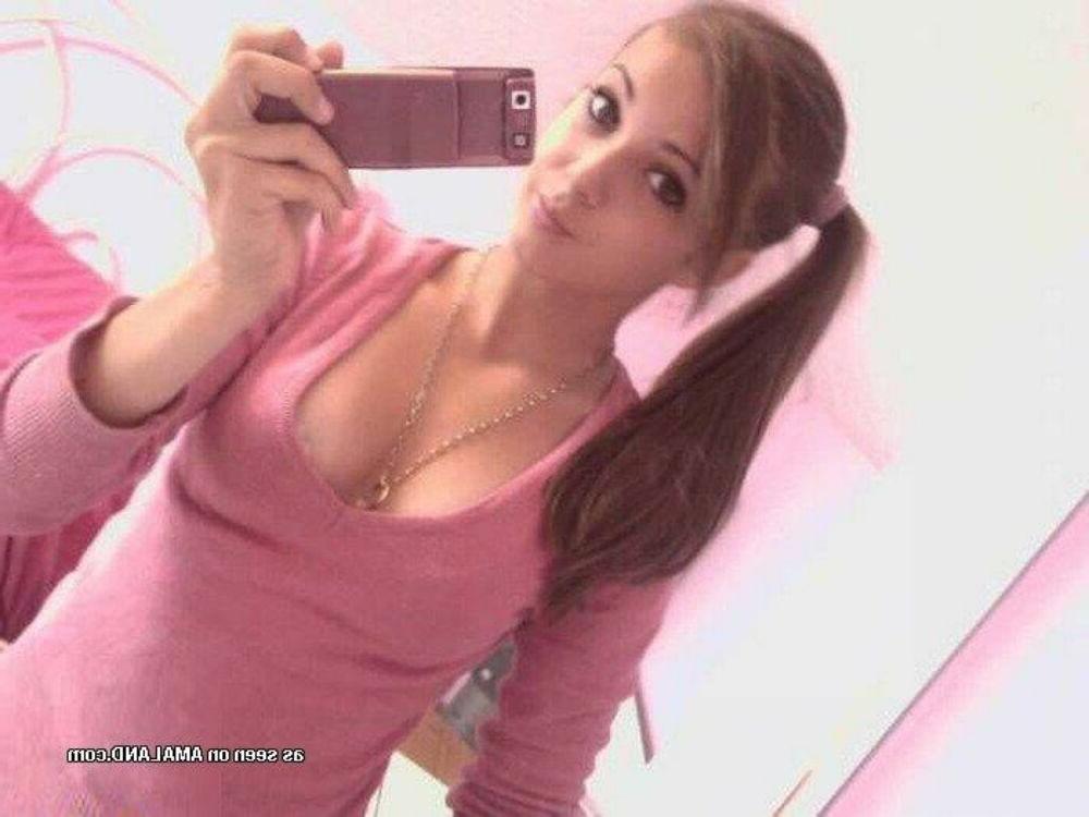 15P Teen gfs selfshot camera gallery 28