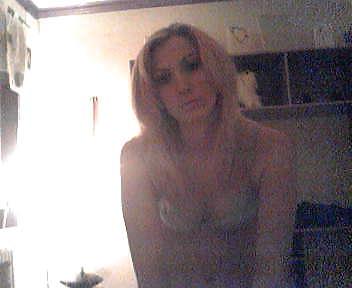 25P Self shot Pics 20