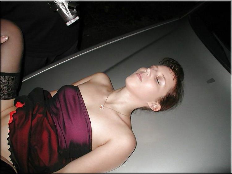 25P Self shot Pics 20