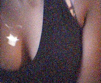 25P Self shot Pics 20