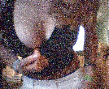 25P Self shot Pics 20
