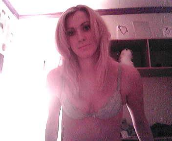 25P Self shot Pics 20
