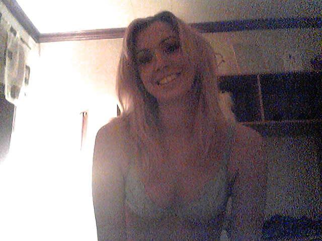 25P Self shot Pics 20