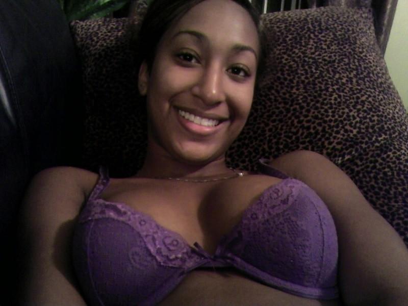 14P Very happy amateur teens with perfect bodies strip