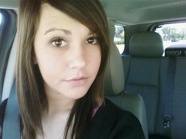 15P Amateur teens are very happy after cumshot or facial
