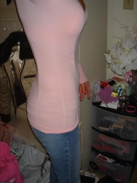 15P Amateur teens are very happy after cumshot or facial
