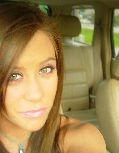 15P Amateur teens are very happy after cumshot or facial