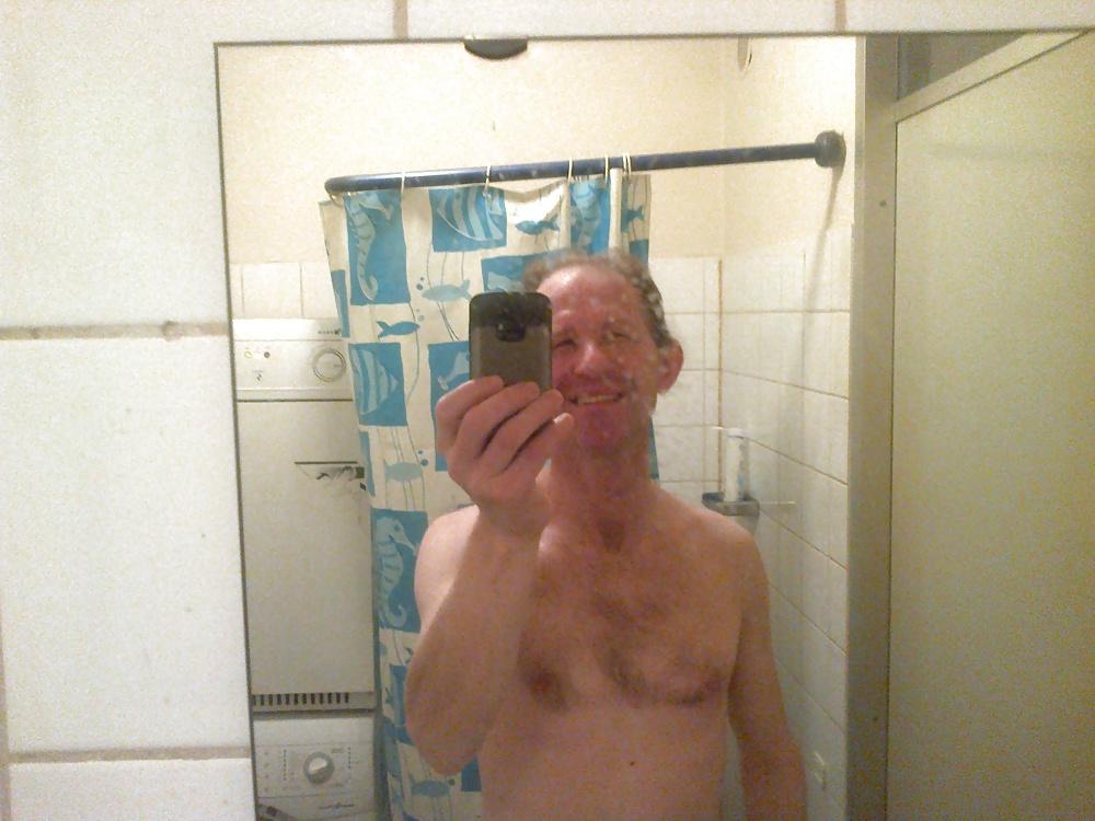7P Nice guy