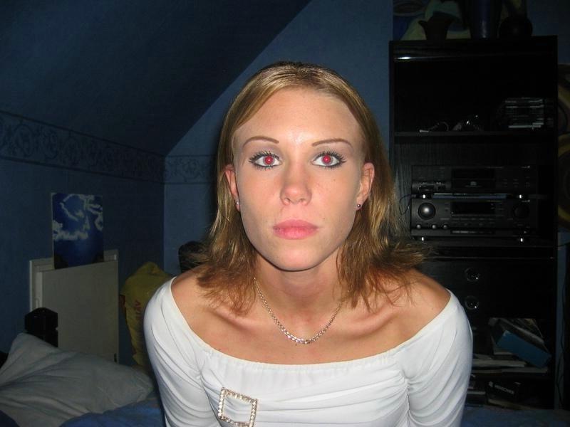 15P Amateur teens are very happy after cumshot or facial