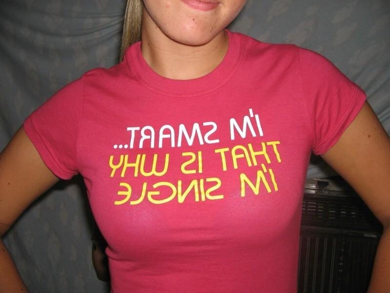 15P Amateur teens are very happy after cumshot or facial