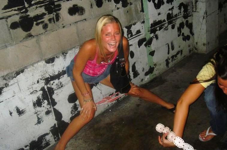 15P Amateur teens are very happy after cumshot or facial