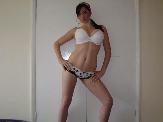 15P Amateur teens are very happy after cumshot or facial