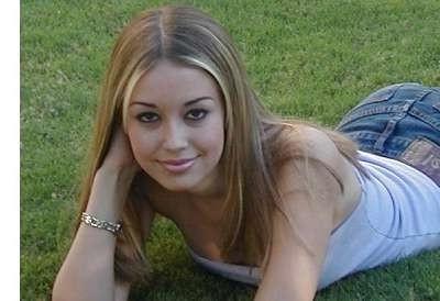 15P Amateur teens are very happy after cumshot or facial