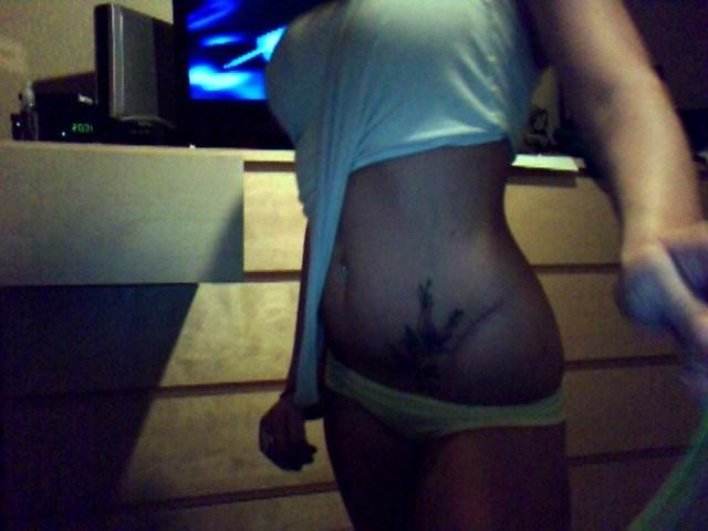 15P Amateur teens are very happy after cumshot or facial