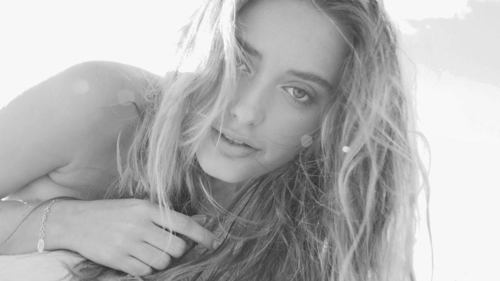 17P Saskia Jenkins See-Through