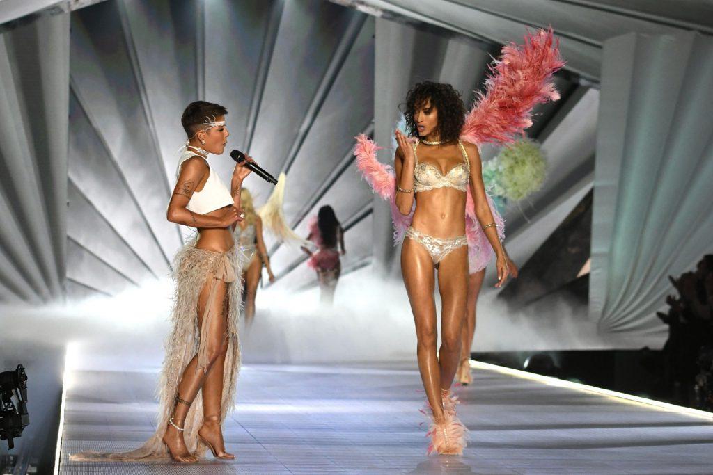 25P Alanna Arrington See-Through