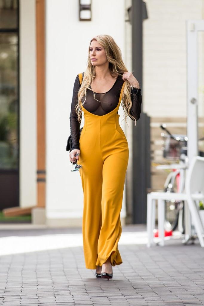 25P Ana Braga See-Through