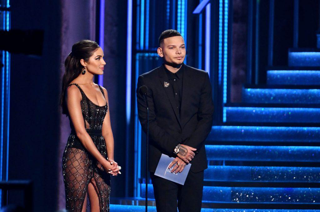 25P Olivia Culpo See-Through