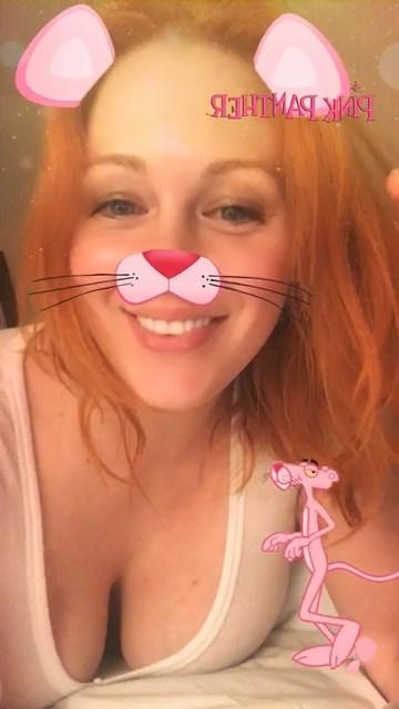 8P Maitland Ward See-Through